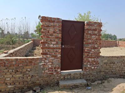 Image of 900 Sq.ft Residential Plot / Land for sale in Aims Green Avenue, Noida Extension, Greater Noida for Rs. 3800000