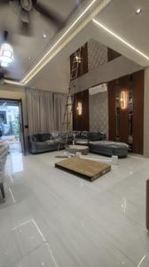 Image of 4860 Sq.ft 5 BHK Villa for sale in Jagatpura, Jaipur for Rs. 36500000