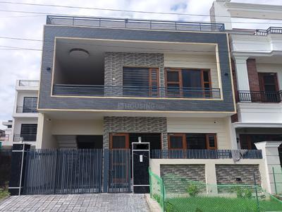 Image of 1800 Sq.ft 5 BHK Villa for sale in Sector 89, Mohali for Rs. 47000000