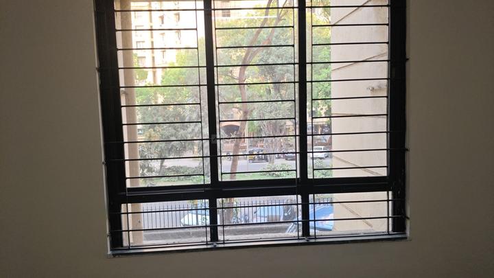 Broadway Living Room 1