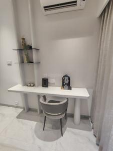 Hall Image of 1450 Sq.ft 3 BHK Apartment / Flat for sale in Swaraj 54 Flores Drive Phase 1, Hadapsar Pune for Rs. 14800000