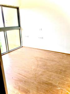 Bedroom Image of 1184 Sq.ft 2 BHK Apartment / Flat for sale in Amanora Adreno Towers, Hadapsar Pune for Rs. 15000000