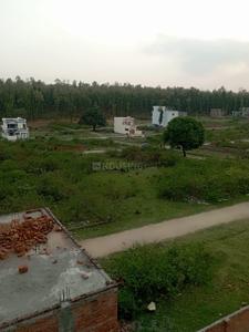 Image of 2700 Sq.ft Residential Plot / Land for sale in Raipur, Dehradun for Rs. 12600000