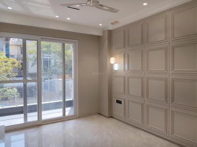 Bedroom Image of 4385 Sq.ft 5 BHK Apartment / Flat for sale in Pioneer Presidia, Sector 62 Gurgaon for Rs. 114900000