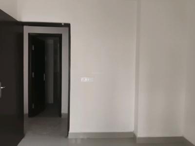 Bedroom Image of 1600 Sq.ft 3.5 BHK Apartment / Flat for sale in Terrace Homes, Noida Extension Greater Noida for Rs. 12142000
