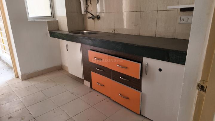 Paras Tierea Main Image 1