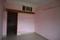 Devtarangini Aloy Bedroom 2