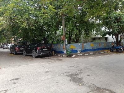 Image of 1169 Sq.ft Residential Plot / Land for sale in Kalyan Nagar, Bengaluru for Rs. 39000000