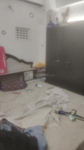 Bedroom Image of 900 Sq.ft 2 BHK Builder Floor for sale in Madannapet Hyderabad for Rs. 4000000