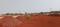 Kohir Plot View 2