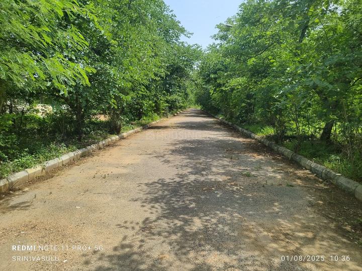 Aparna Palm Springs Main Image 1