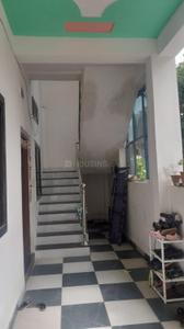Balcony Image of 2100 Sq.ft 3 BHK Independent House for sale in jaitapur Khargone for Rs. 9000000