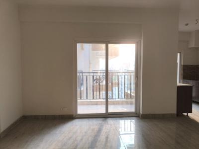 Living Room Image of 1400 Sq.ft 3 BHK Apartment / Flat for sale in Terrace Homes, Noida Extension Greater Noida for Rs. 10800000