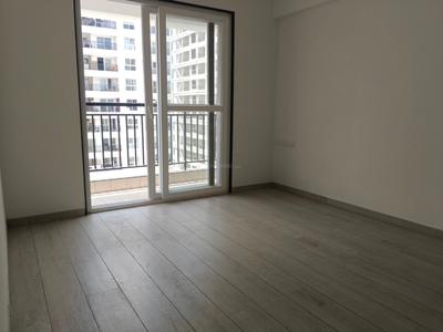 Bedroom Image of 1420 Sq.ft 3 BHK Apartment / Flat for sale in K Shire, Punawale Pune for Rs. 11000000