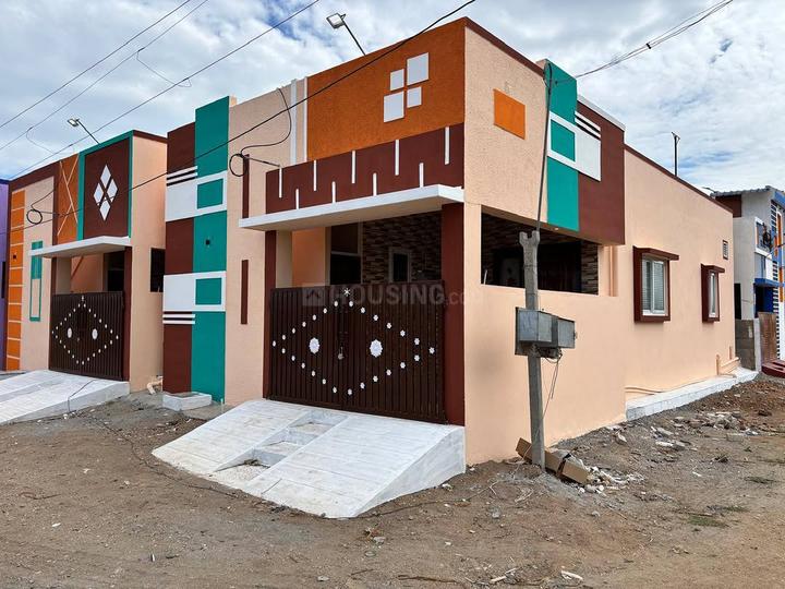 Dev garden Main Image 1