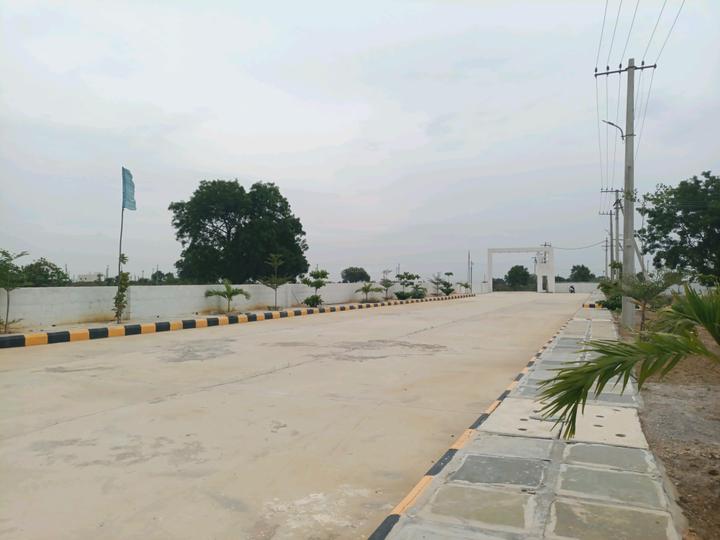 IDA Main Image 1