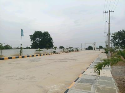 IDA Main Image 1