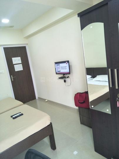 Neumec Chandellior Court Main Image 1