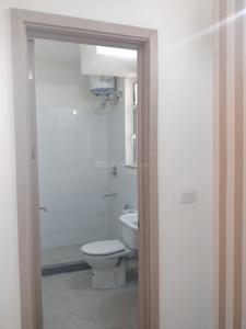 Image of 1945 Sq.ft 3 BHK Apartment / Flat for rent in DLF Express Greens, Manesar, Gurgaon for Rs. 30000
