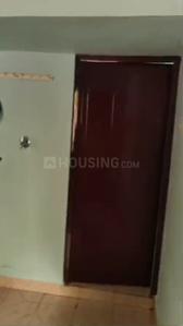 Hall Image of 747 Sq.ft 2 BHK Apartment / Flat for sale in Choolaimedu Chennai for Rs. 4900000