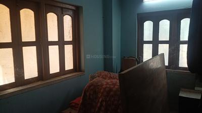 Bedroom Image of 900 Sq.ft 2 BHK Apartment / Flat for sale in Khardaha Kolkata for Rs. 4000000