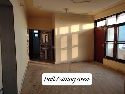 Hall Image of 970 Sq.ft 2 BHK Apartment / Flat for sale in Sweet Homes, Channi Himmat Jammu for Rs. 5500000