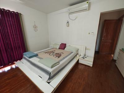 Bedroom Image of 2250 Sq.ft 3 BHK Apartment / Flat for sale in Marvel Ritz, Hadapsar Pune for Rs. 28000000