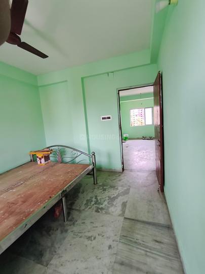 Chit Kalikapur, Mukundapur Bedroom 1