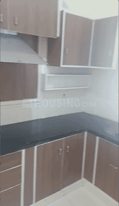 Image of 1500 Sq.ft 2 BHK Apartment / Flat for sale in JP Nagar, Bengaluru for Rs. 13500000