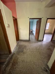 Hall Image of 700 Sq.ft 2 BHK Apartment / Flat for sale in Dum Dum Cantonment Kolkata for Rs. 1600000