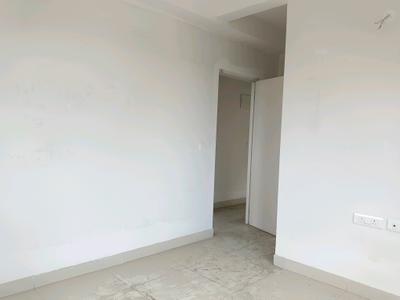 Bedroom Image of 1019 Sq.ft 3 BHK Apartment / Flat for sale in Godrej Seven, Banagram Kolkata for Rs. 6500000