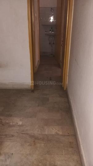 AASHIYANA Main Image 1