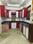Sector 4, Vaishali Kitchen 1