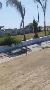Image of 600 Sq.ft Residential Plot / Land for sale in Dharampuri, Indore for Rs. 1860000