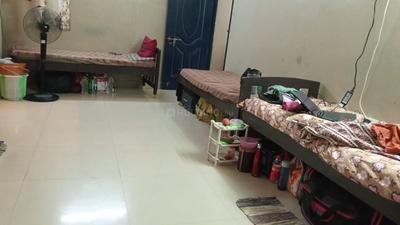 Hall Image of Happy Hostel  in Porur, Chennai