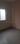 Sambhaji Nagar, Kondhwa Budruk Bedroom 1
