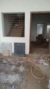 Image of 1600 Sq.ft 3 BHK Independent House for sale in Borsi, Durg for Rs. 4600000