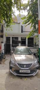 Image of 500 Sq.ft 1 BHK Independent House for sale in Gamma II, Greater Noida for Rs. 13500000
