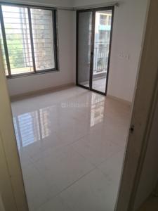 Hall Image of 1852 Sq.ft 3 BHK Apartment / Flat for rent in Creative Anand Avenue, Sima Nagar Surat for Rs. 22000