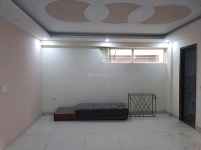 Living Room Image of 950 Sq.ft 2 BHK Builder Floor for sale in Sector 67 Gurgaon for Rs. 7000000