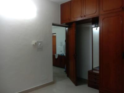 Bedroom Image of 2000 Sq.ft 3 BHK Apartment / Flat for sale in DDA Flats Vasant Kunj, Vasant Kunj New Delhi for Rs. 52500000