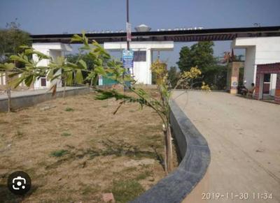 Image of 1000 Sq.ft Residential Plot / Land for sale in Magar Kheda, Indore for Rs. 3600000