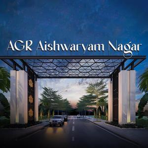 Image of 1800 Sq.ft Residential Plot / Land for sale in Sivagami Puram, Virudhunagar for Rs. 2500000