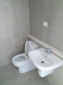 Image of 550 Sq.ft 1 BHK Apartment / Flat for rent in Kalpataru Hills, Thane West, Thane for Rs. 30000