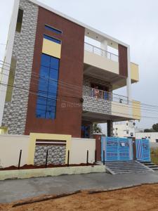 Image of 3332 Sq.ft 5 BHK Independent House for sale in Gurram Guda, Hyderabad for Rs. 15500000