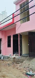 Image of 630 Sq.ft 2 BHK Independent House for sale in Budheshwar, Lucknow for Rs. 2600000