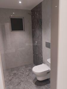 Image of 782 Sq.ft 2 BHK Apartment / Flat for sale in Mira Road East, Mira Bhayandar for Rs. 10500000