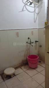 Image of 984 Sq.ft 2 BHK Apartment / Flat for sale in DSK Sundarban, Hadapsar, Pune for Rs. 7500000