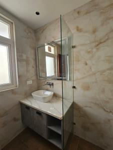 Image of 1620 Sq.ft 3 BHK Builder Floor for sale in Nitara One Good Earth, Sector 71, Gurgaon for Rs. 22000000