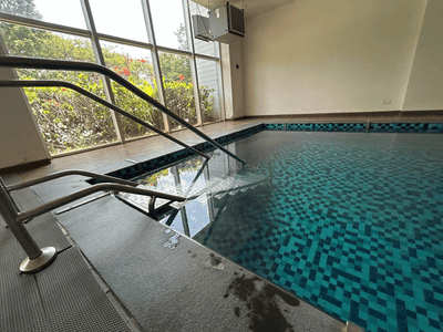Image of 784 Sq.ft 1 BHK Apartment / Flat for sale in Tata Value Homes Riva, Nelamangala, Bengaluru for Rs. 6800000